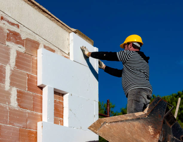 Best Insulation Maintenance and Repair in Melbourne, FL