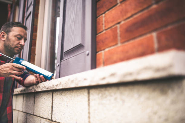 Best Types of Insulation in Melbourne, FL