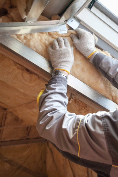 Best Insulation Installation Services in Melbourne, FL