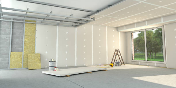 Best Insulation for Specific Applications in Melbourne, FL