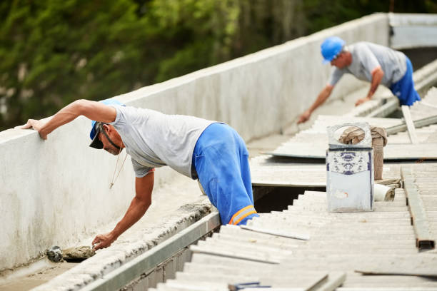 Best Insulation for Specific Applications in Melbourne, FL