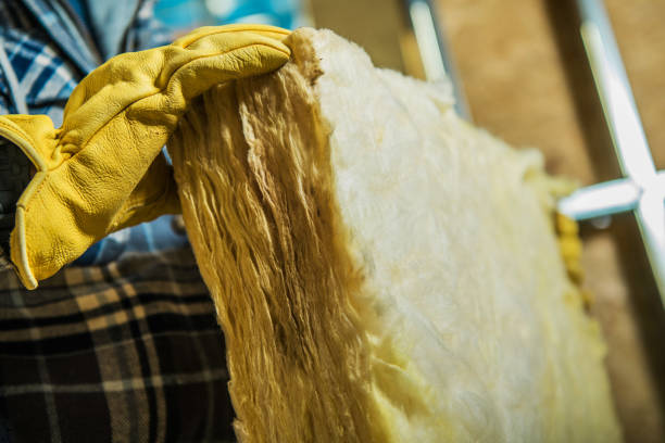 Best Insulation Materials and Products in Melbourne, FL