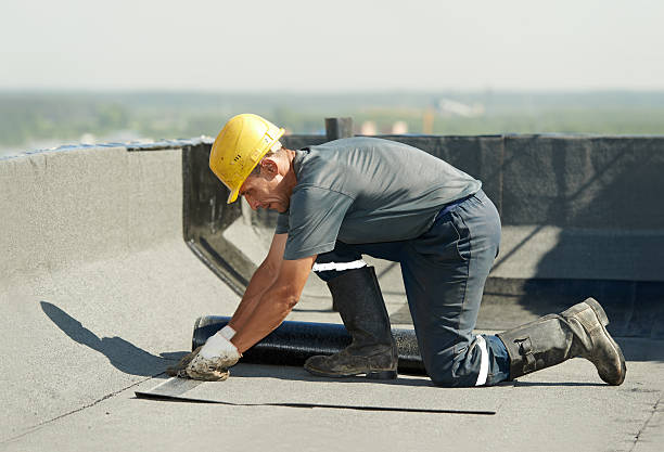  Melbourne, FL Insulation Contractor Pros